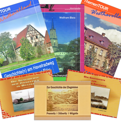 Aus dem Westhavelland