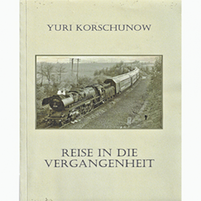 Korschunows Erlebnisse in Heidefeld