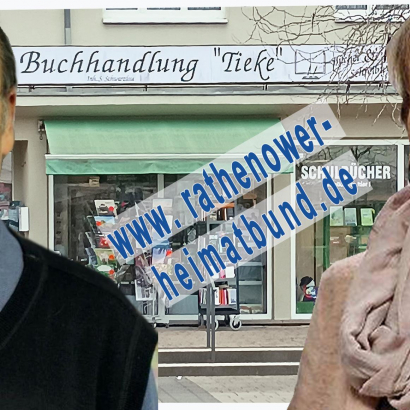 Heimatkalender Online-Verkauf 