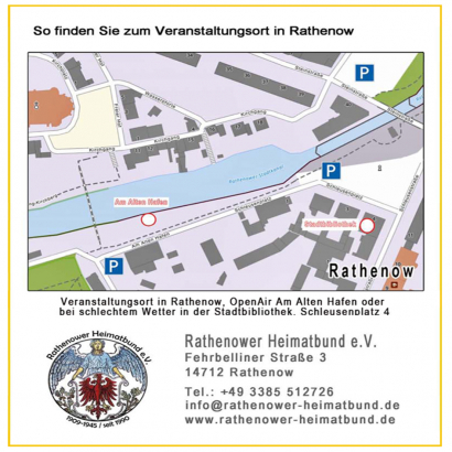 Veranstaltungsflyer Seite 4