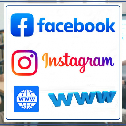 Wie seine Zielgruppe mediale erfolgreich ansprechen?